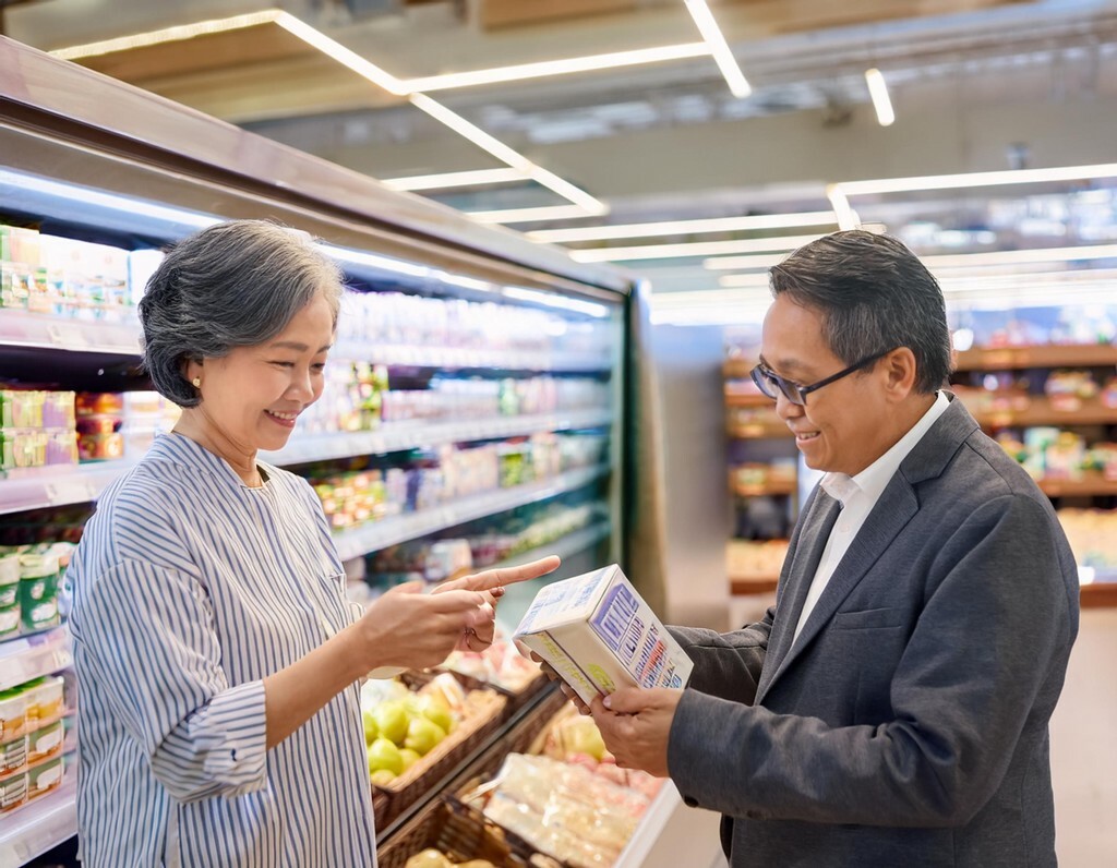 太陽星克菲爾3種超級食物 足量3g 一天有感