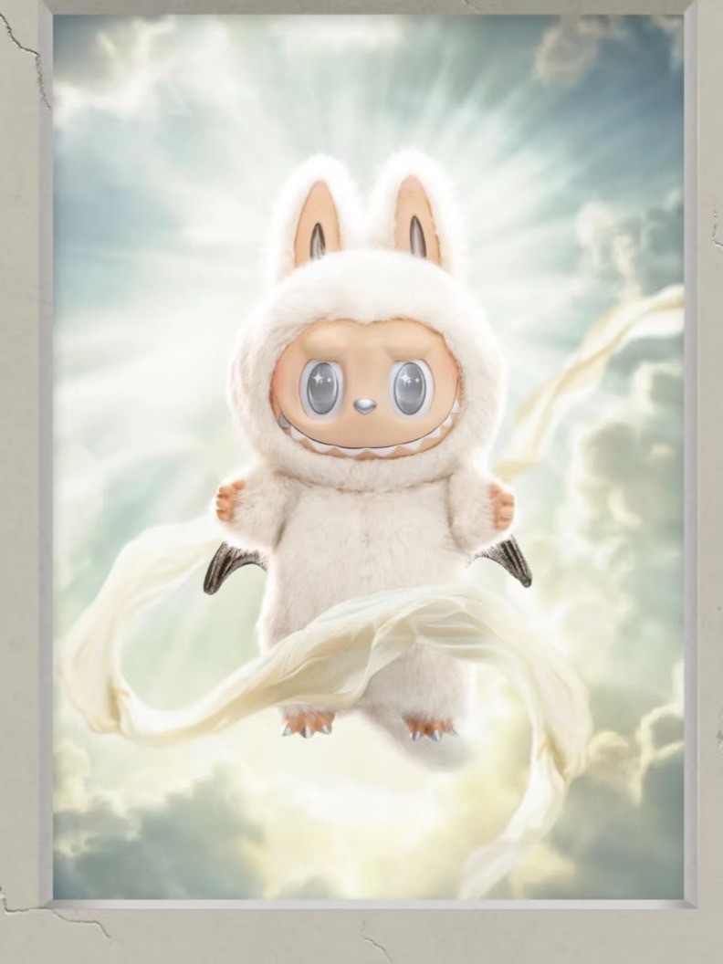 original.jpg?1729484246