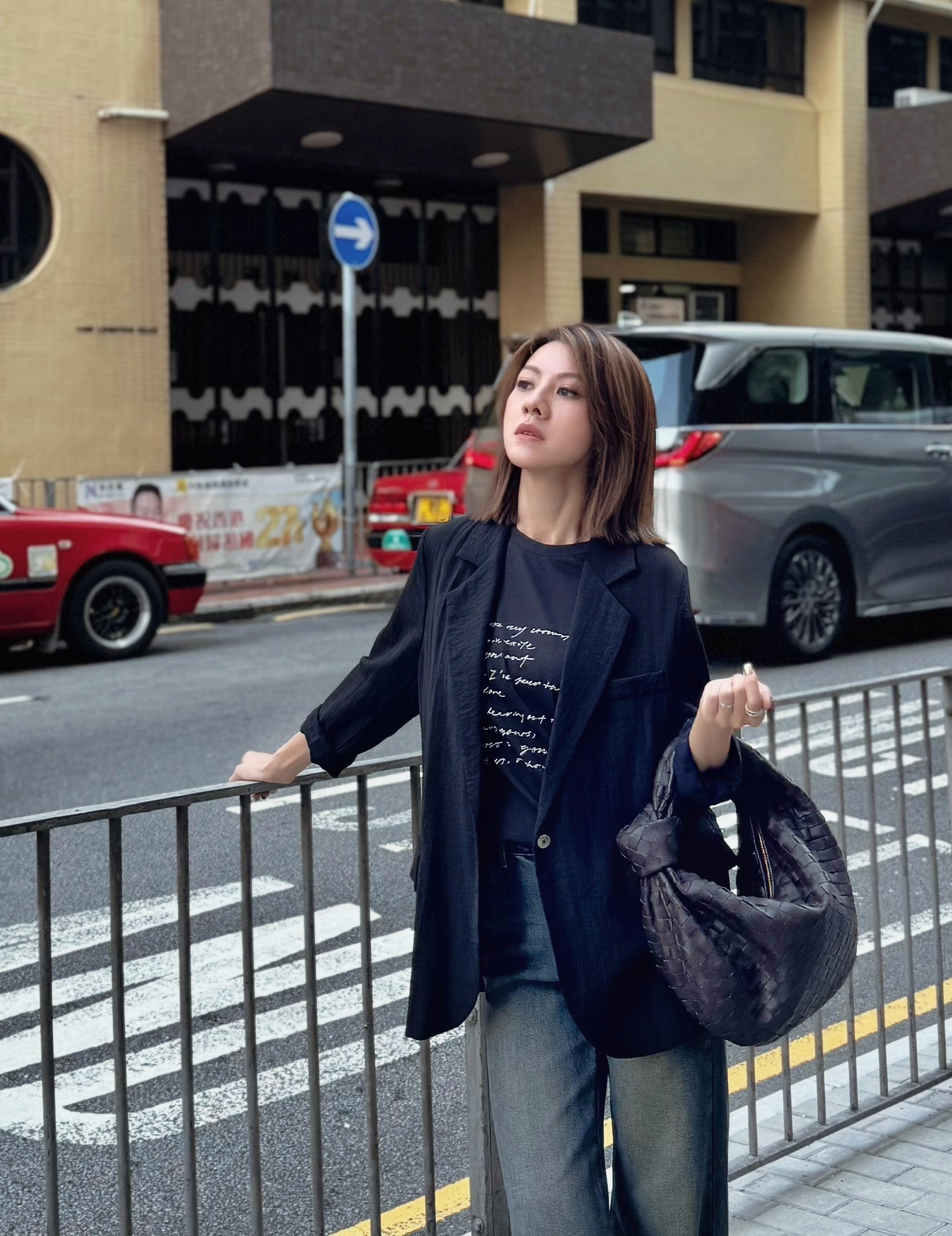 Word by Mood Tee_TP248L10