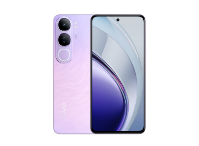 vivo V40 Lite 手機殼與手機配件推薦系列