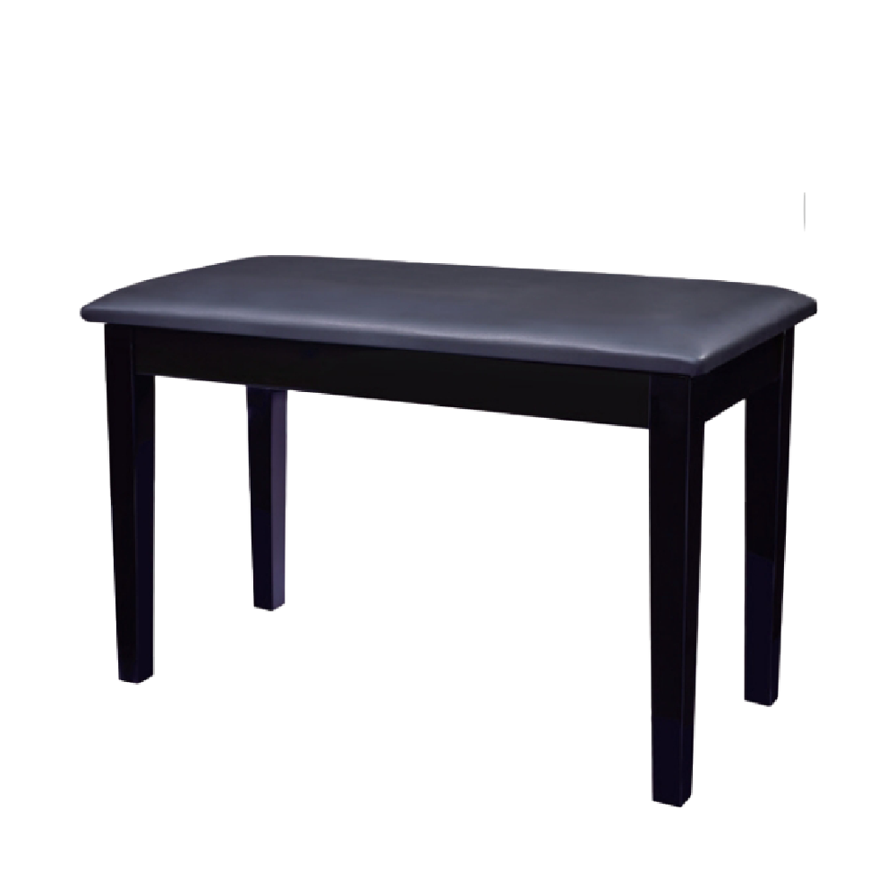 Mixtune Mixtune / HY-PJ001-S1 雙人鋼琴椅(收納書箱) — 三峽鍵盤 / 鋼琴｜YA! 玩音樂