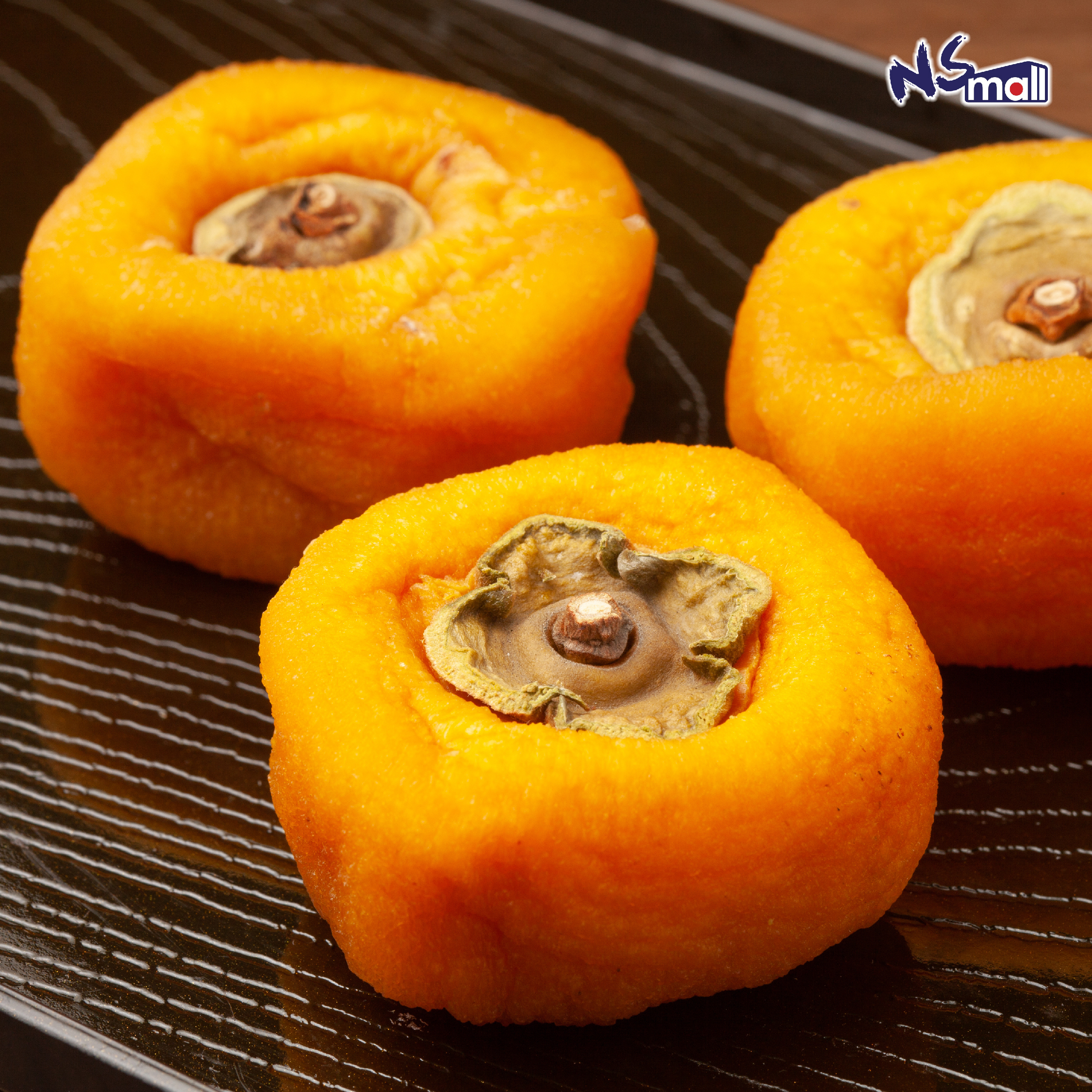 和歌山柿干 約150g *10包