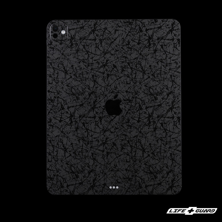 iPad PRO 13 吋 M4 貼膜