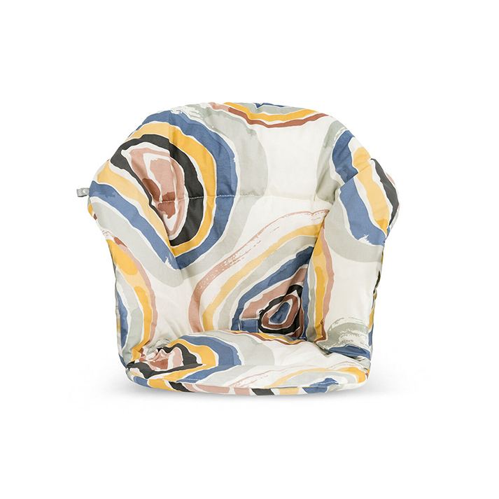 Stokke - Clikk™ 座墊