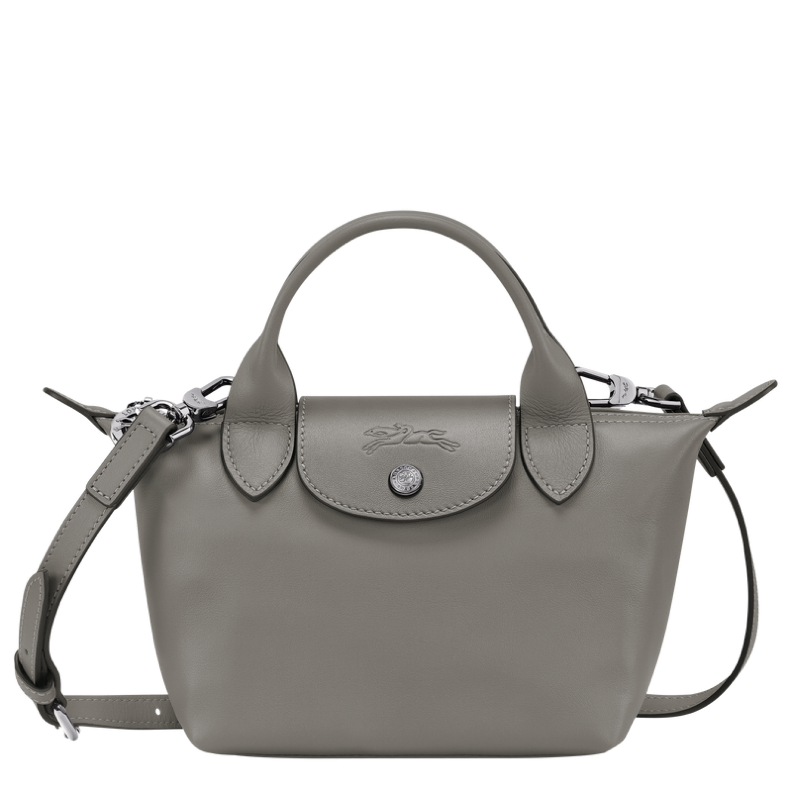 Longchamp - Le Pliage Xtra XS Bag (L1500987)