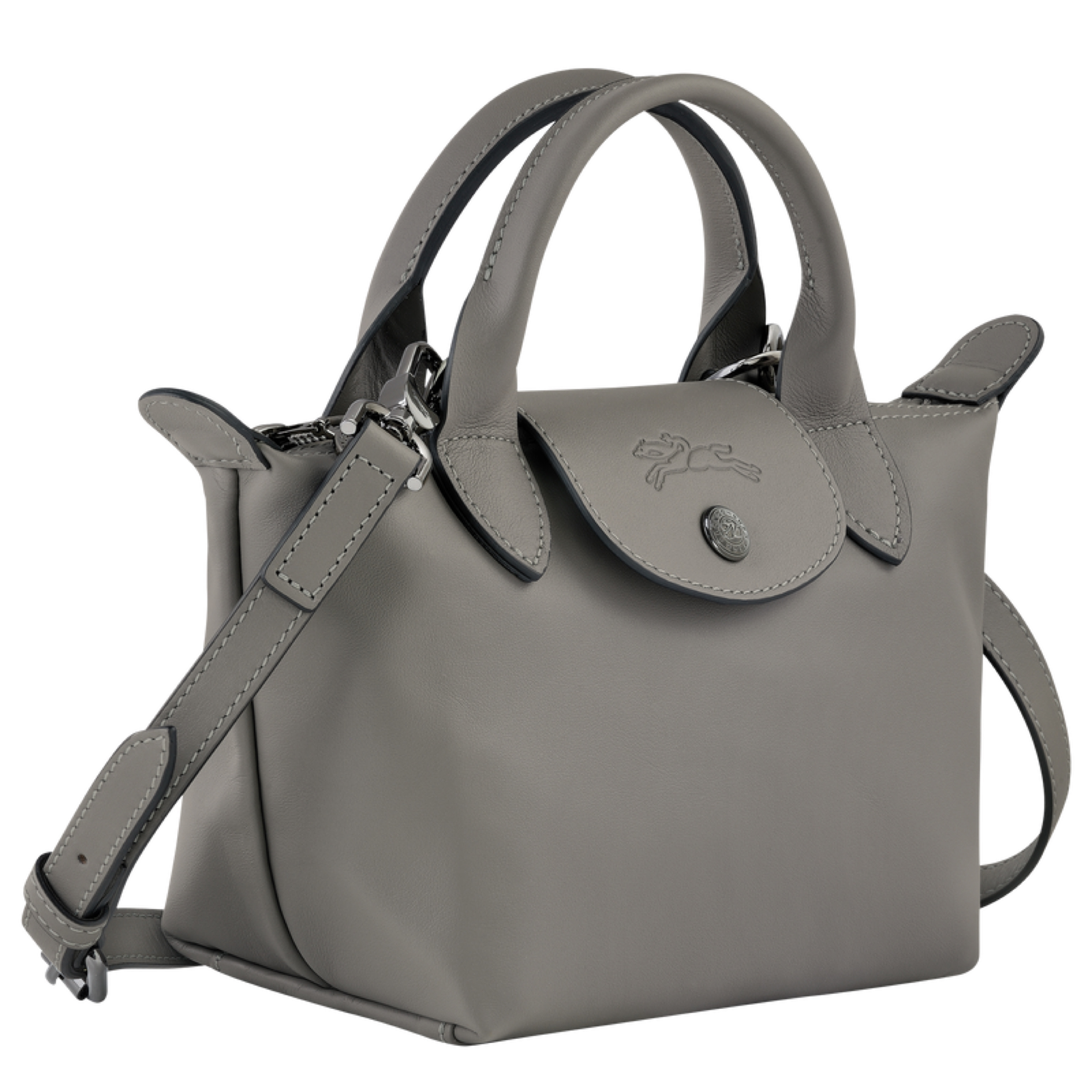 Longchamp - Le Pliage Xtra XS Bag (L1500987)