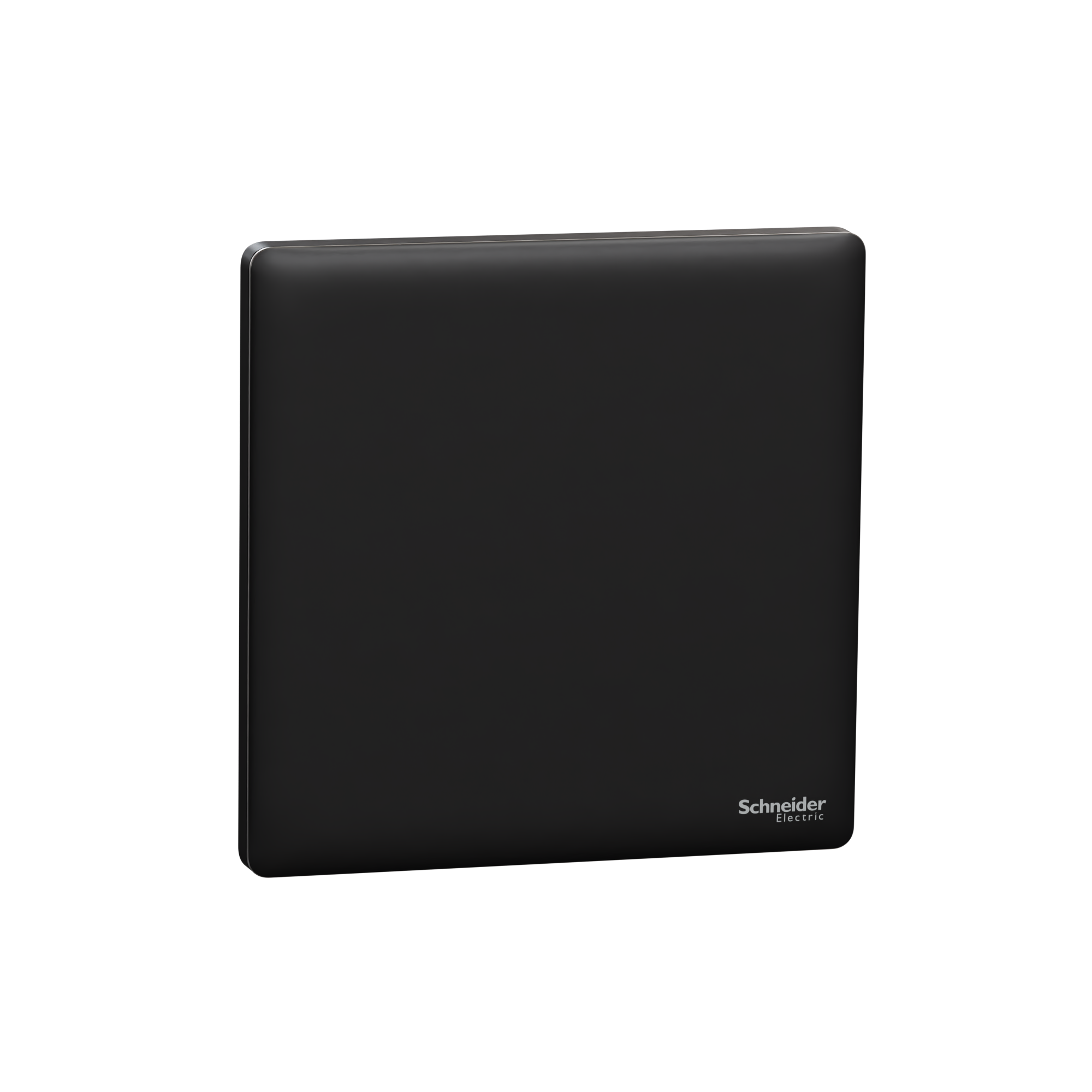 UNICA X 單位空白掣面