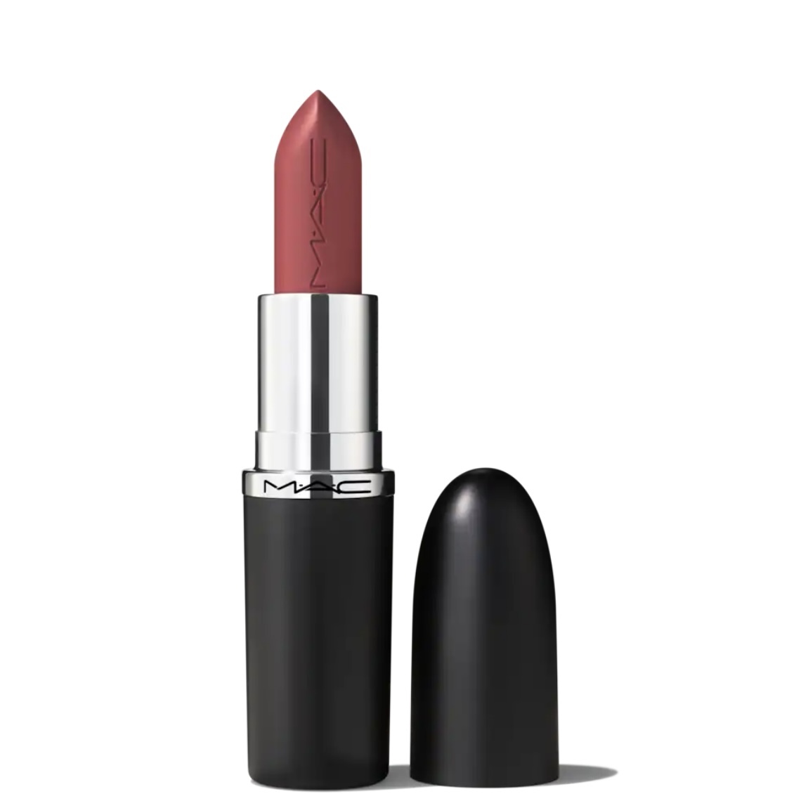 MACXIMAL 光滑緞面唇膏 #824 SITTING PRETTY 3.5g