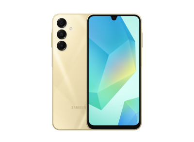 三星 A15 5G 手機殼與手機配件推薦系列