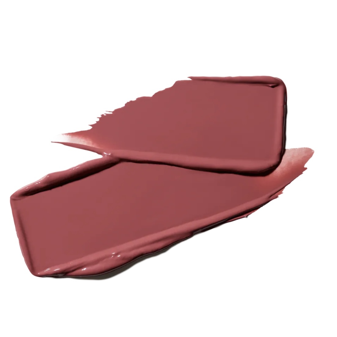 MACXIMAL 光滑緞面唇膏 #824 SITTING PRETTY 3.5g