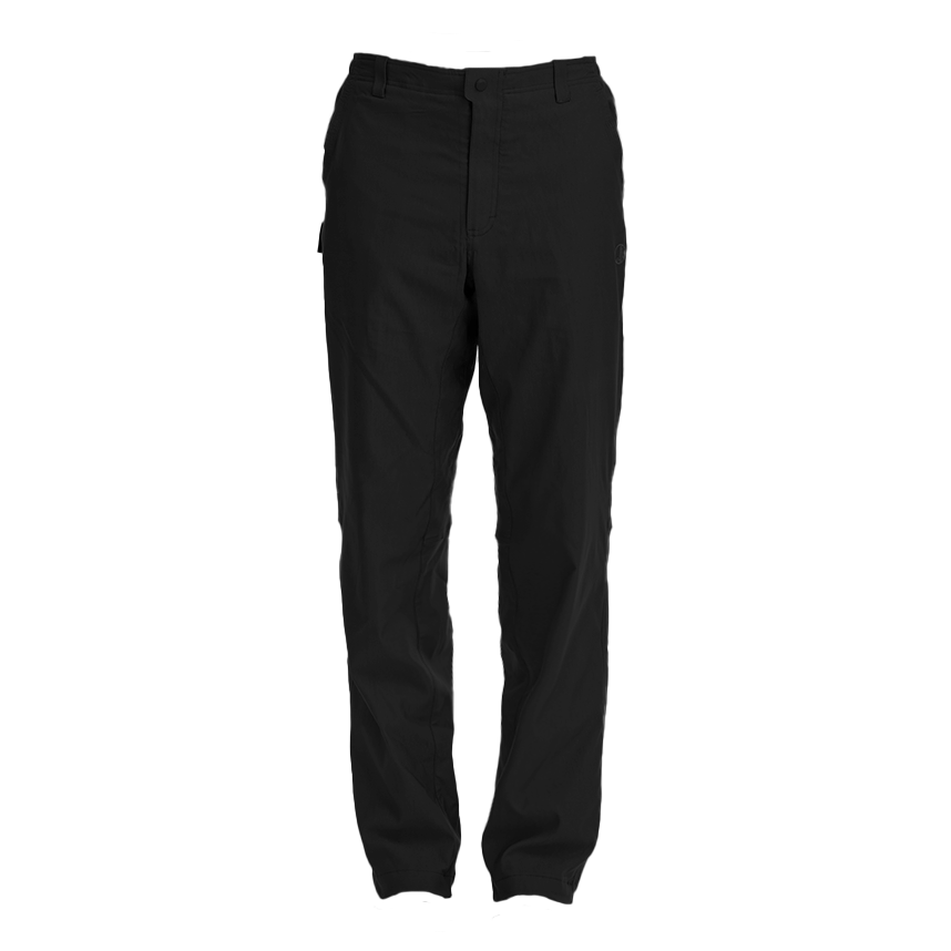 JORDON 橋登 WINDSTOPPER 防風保暖長褲 男款 (2色) *24JMP605C