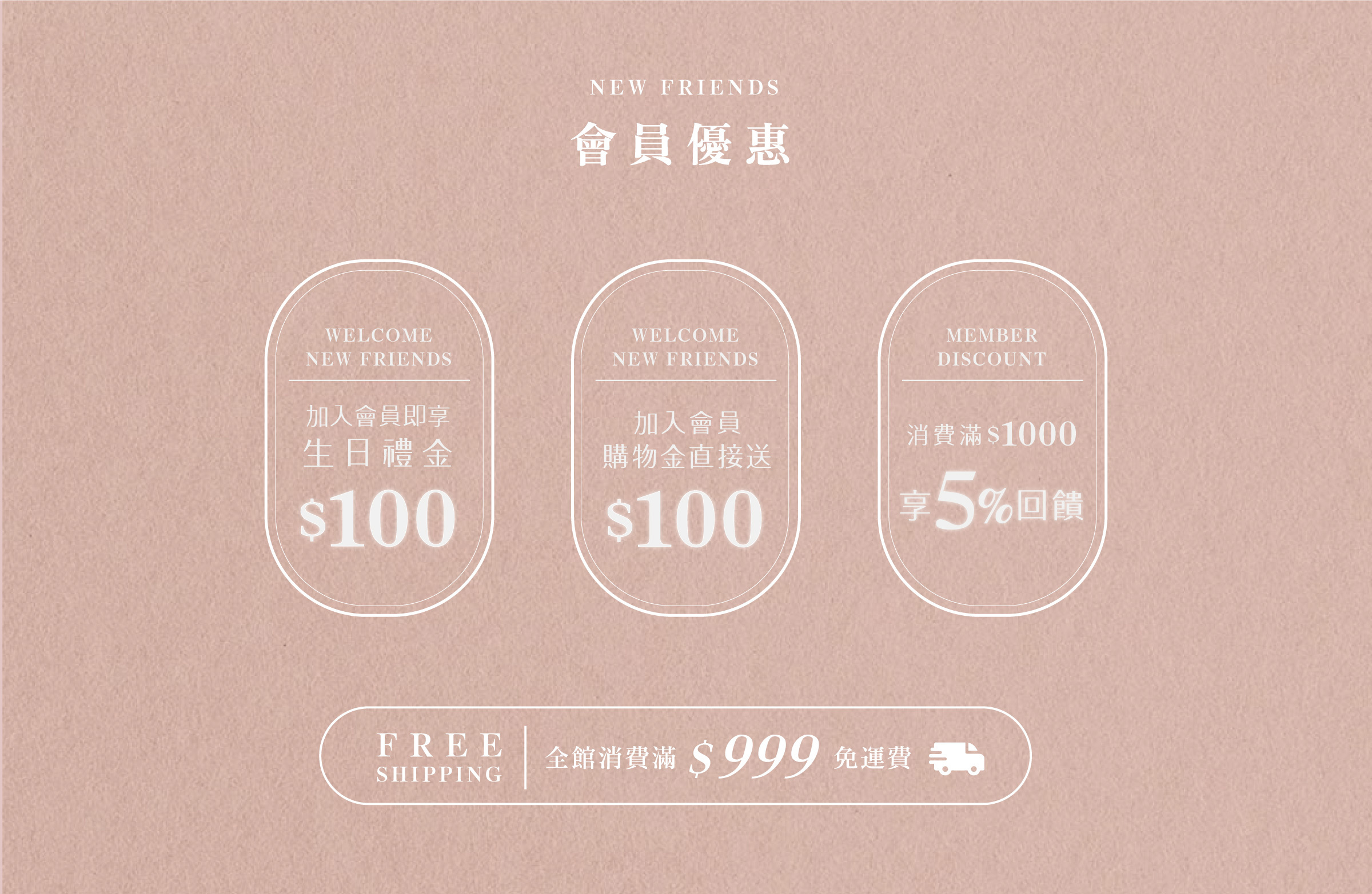 北緯三十髮品歡慶雙11 A+B任選1111