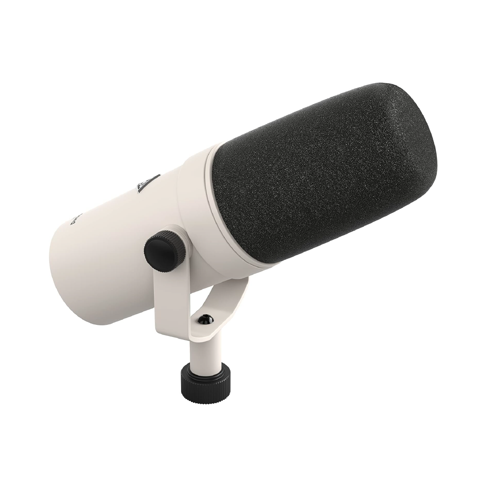 Universal Audio Universal Audio / SD-1 數位虛擬動圈式麥克風 <台灣代理公司貨> 第 2 張圖片｜三峽麥克風