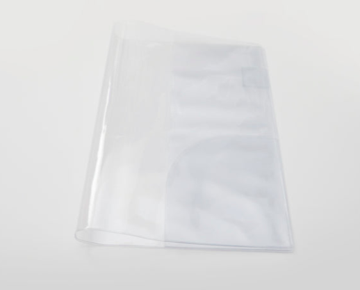 Take a note｜Slim書套（TN regular可用）