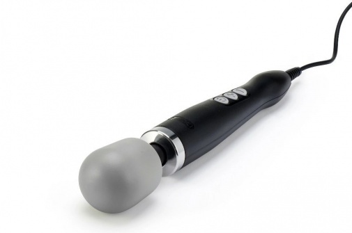 Doxy XXL massage stick