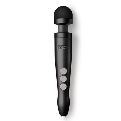 Doxy Die Cast 3R Massager