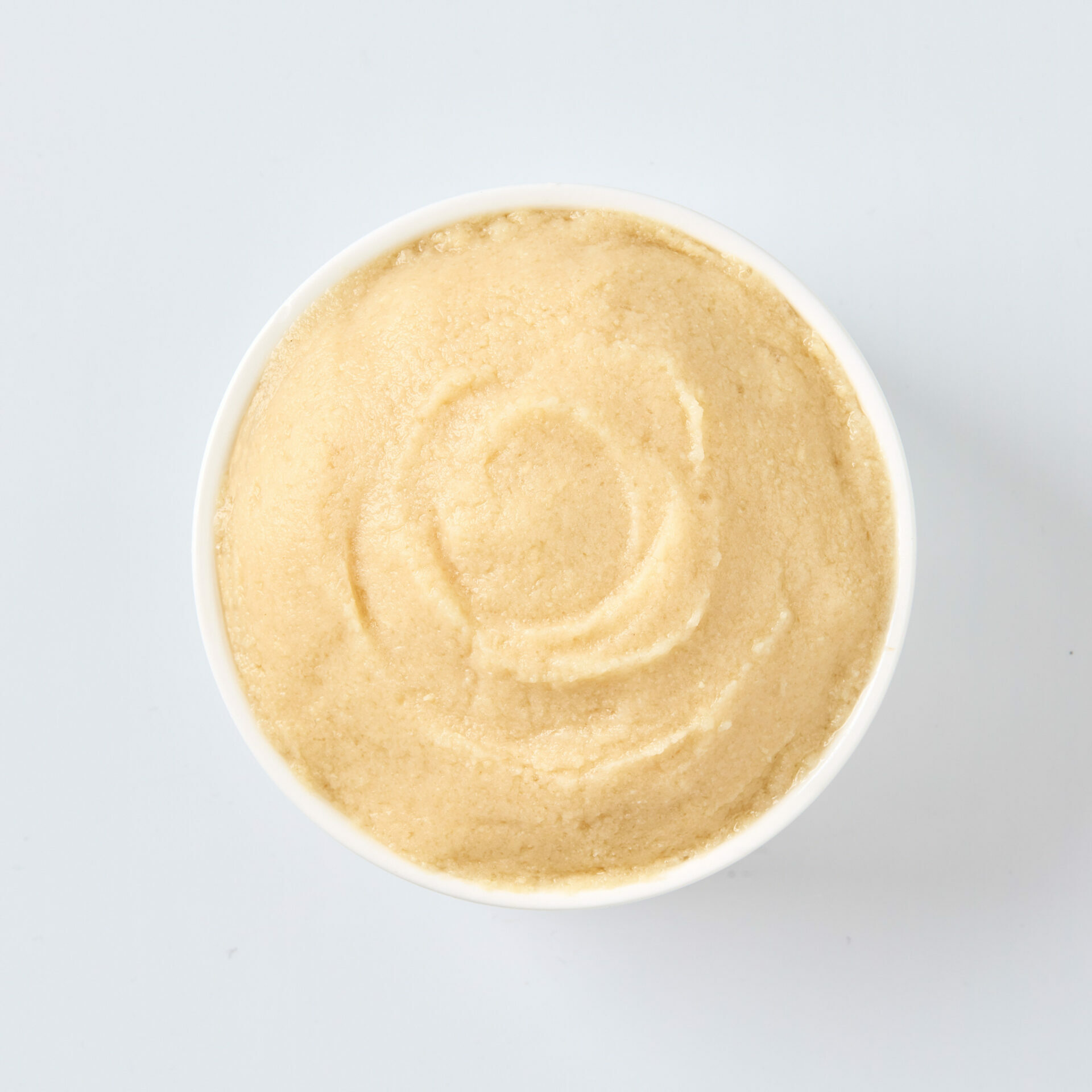 Pramy 幼貓慕斯 雞肉口味 補水餐包