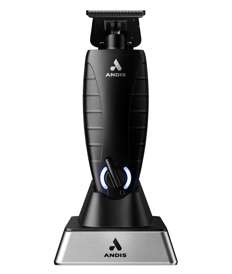 ANDIS GTX-EXO™ Cordless Li Trimmer