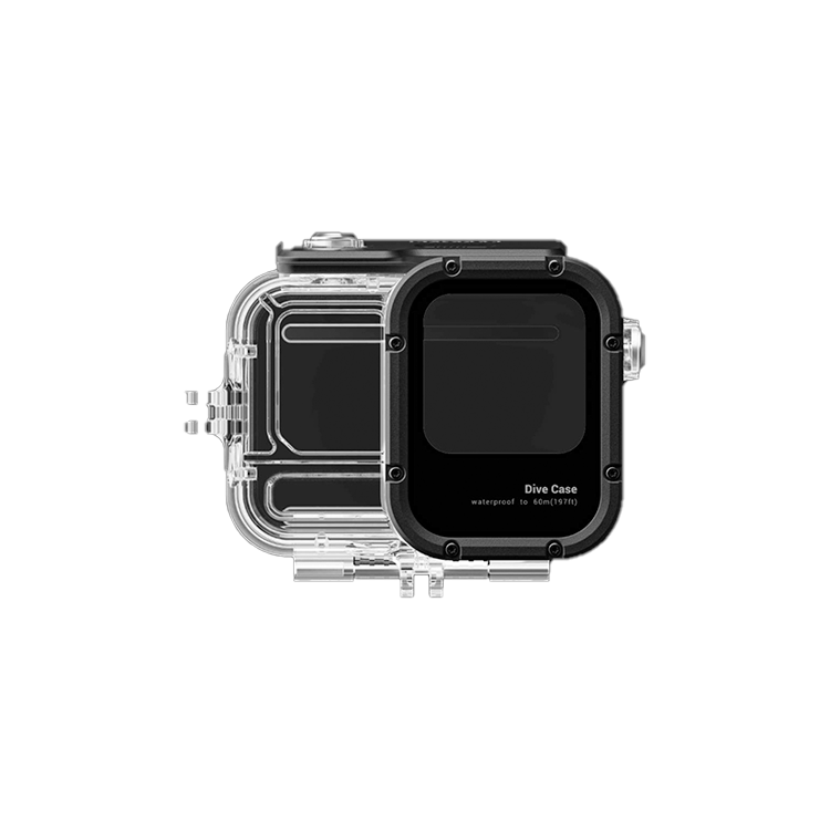 Insta360 Ace Pro 2 潛水殼