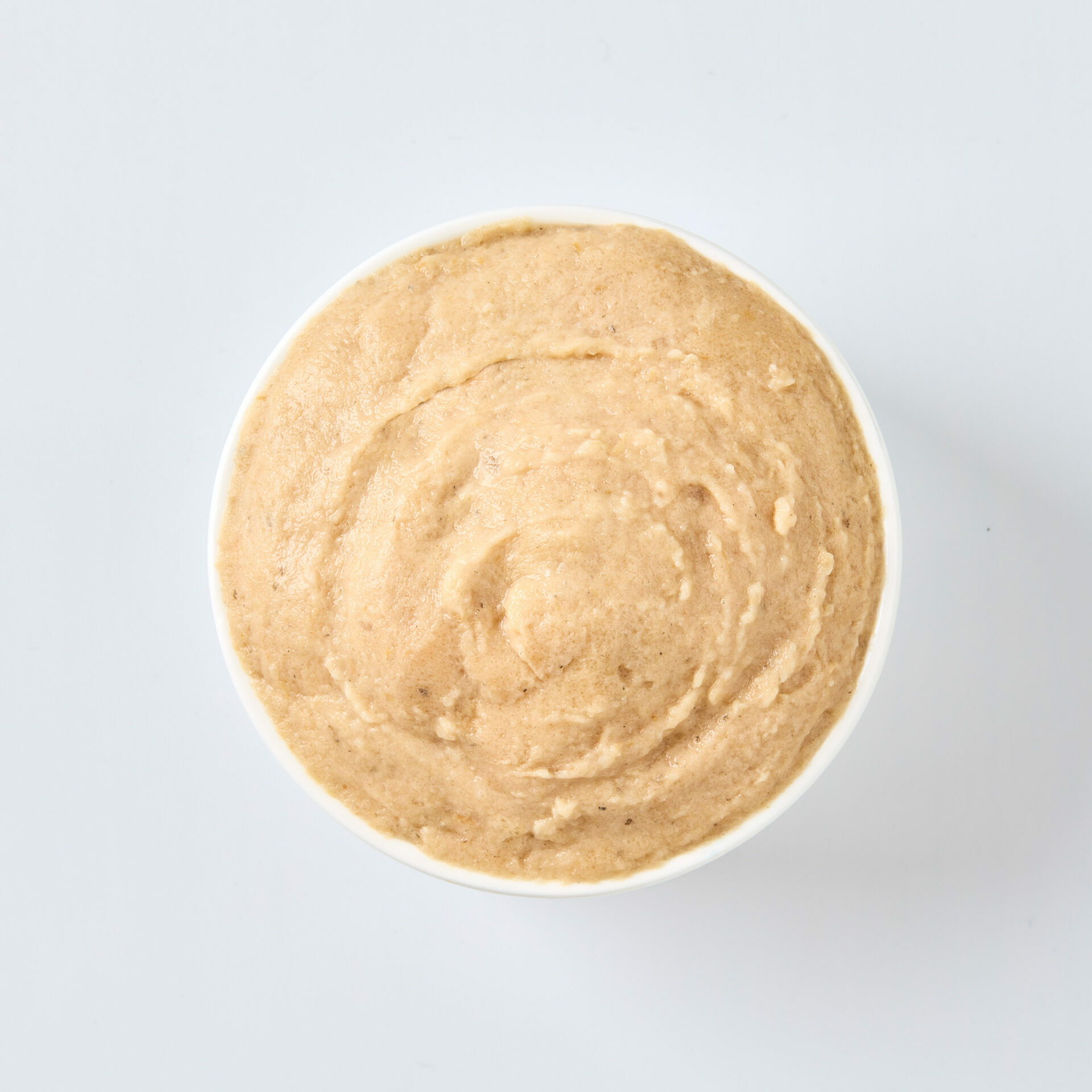 Pramy 幼貓慕斯 鮭魚口味 補水餐包