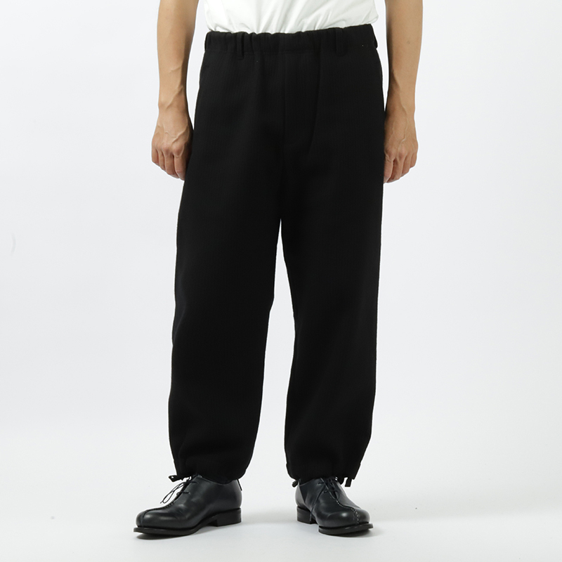 original.jpg?1729496903