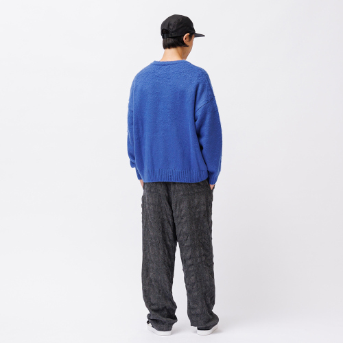 Wtaps Wtaps