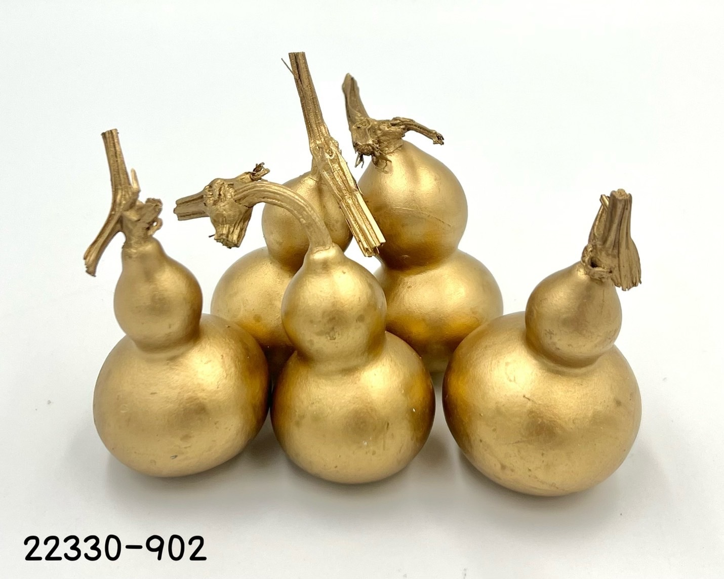 迷你葫蘆 22330-902