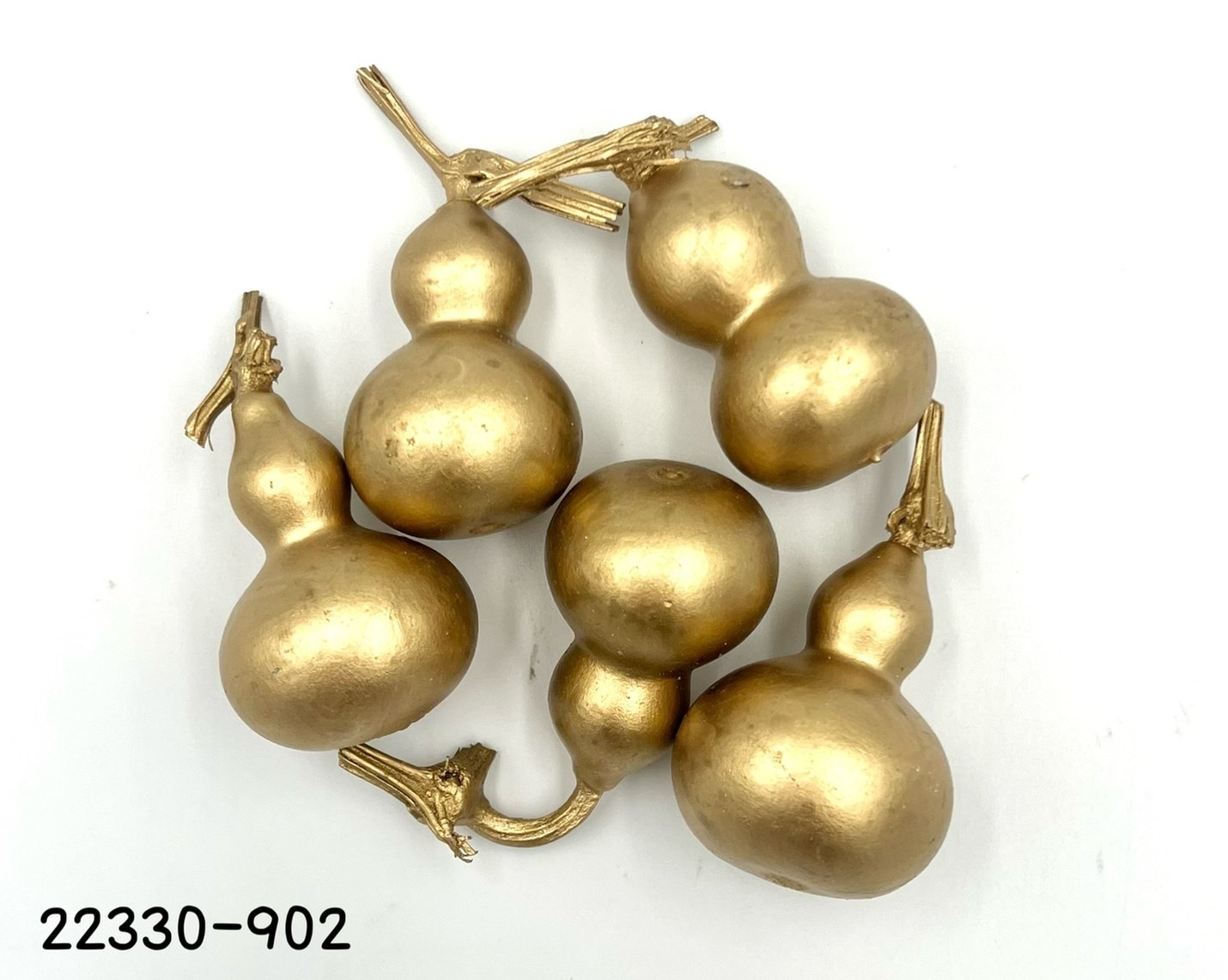 迷你葫蘆 22330-902