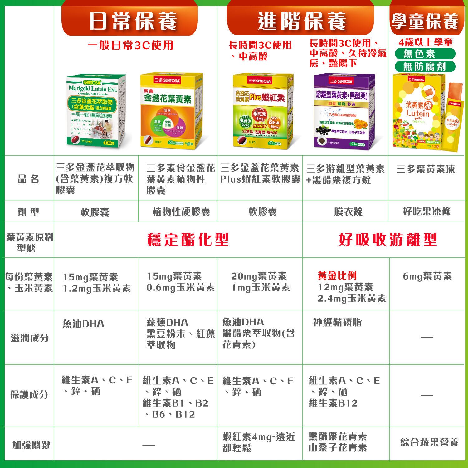 銅鑄造客製化：包磷青銅Tin bronze composite - 新環隆機械工業(HHL)