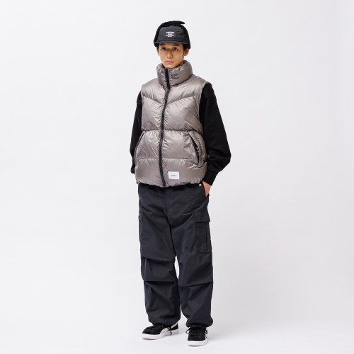 original.jpg?1729497727