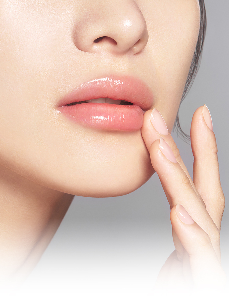 Maquillage Dramatic Essence Lip Care