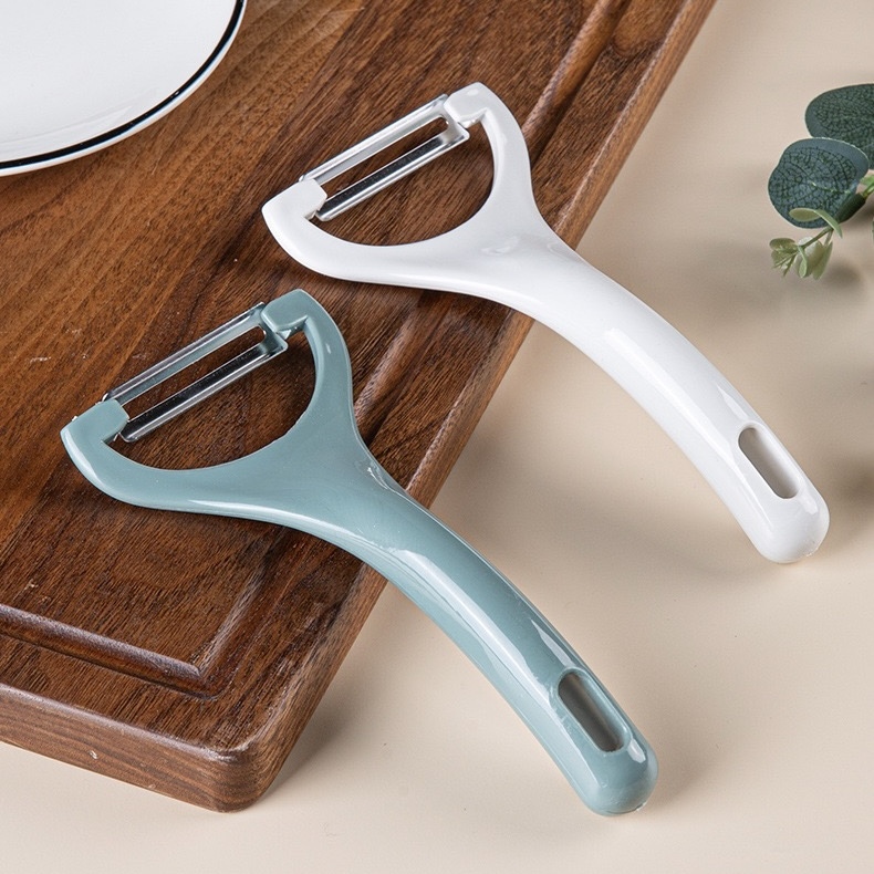 【客製】多功能削皮刀