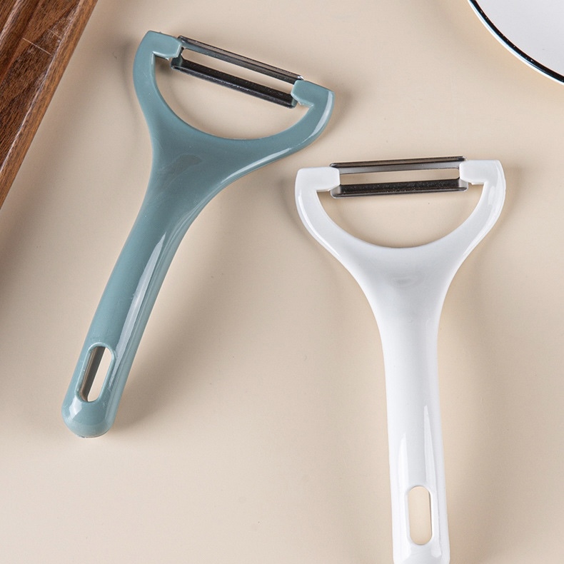 【客製】多功能削皮刀