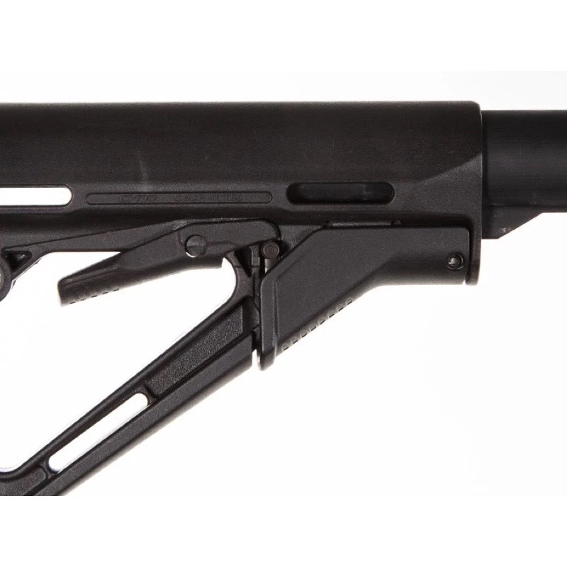 MAGPUL CTR® Carbine Stock – Mil-Spec | F | K.T.Tactical