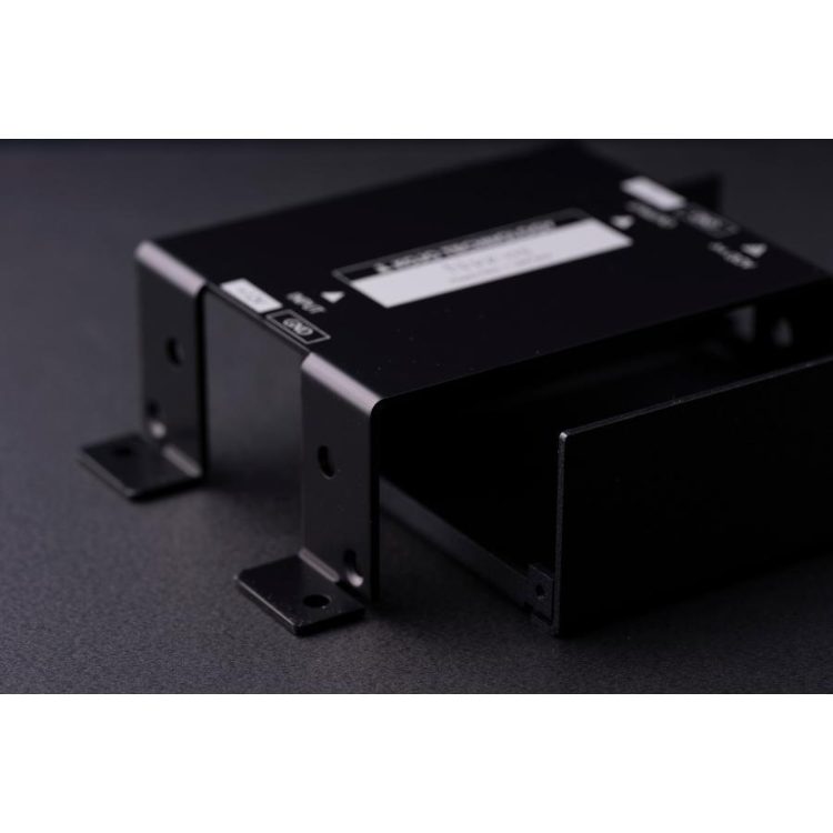 KOJO Technology Nve-05