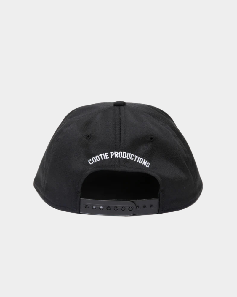 original.png?1729500589