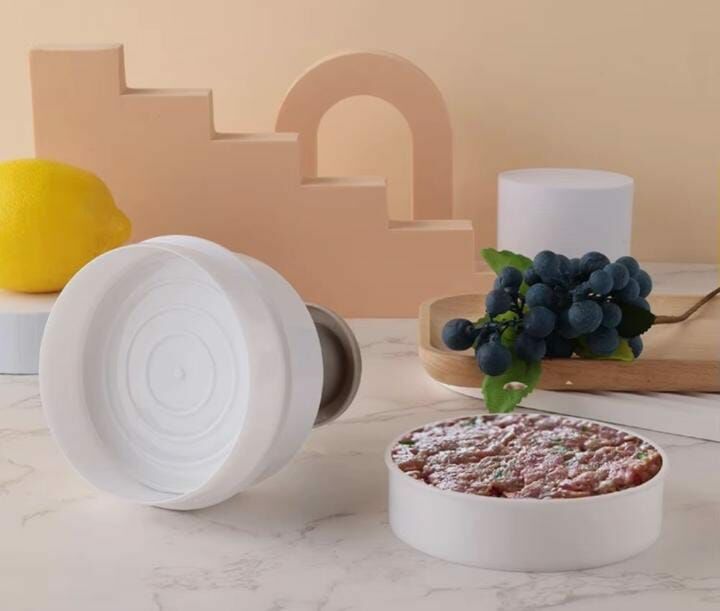 多功能壓榨機Y1336