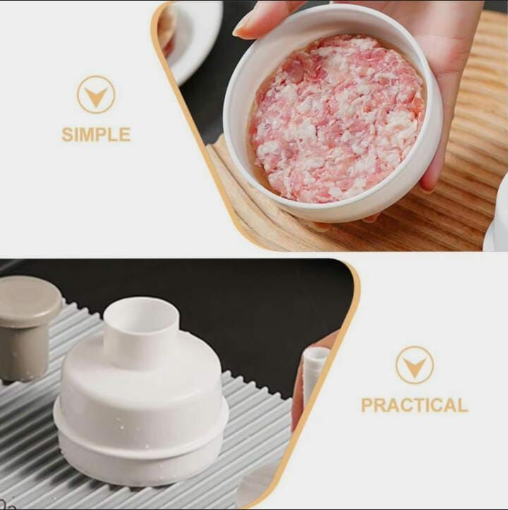 多功能壓榨機Y1336