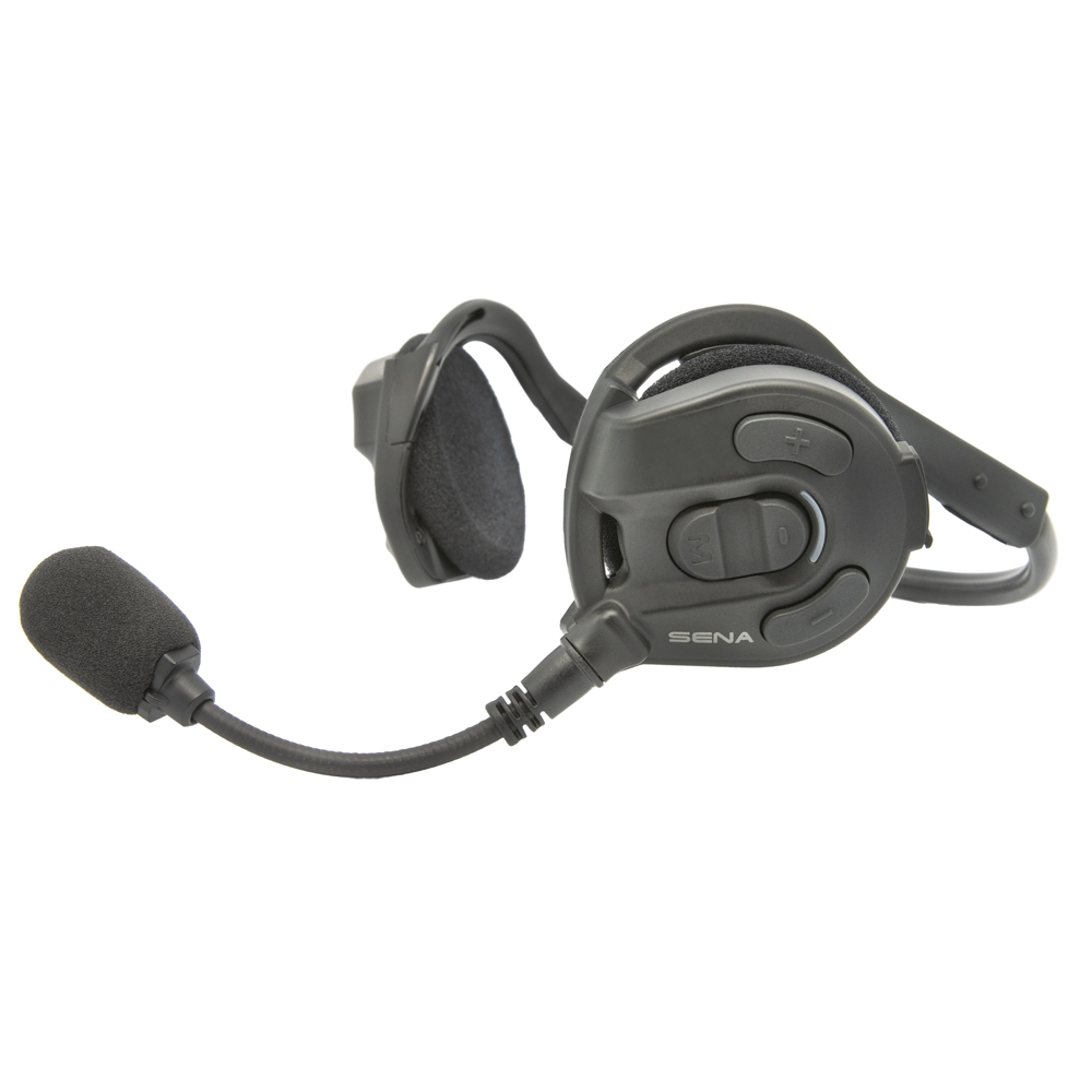 SENA EXPAND MESH 網狀對講通訊耳機