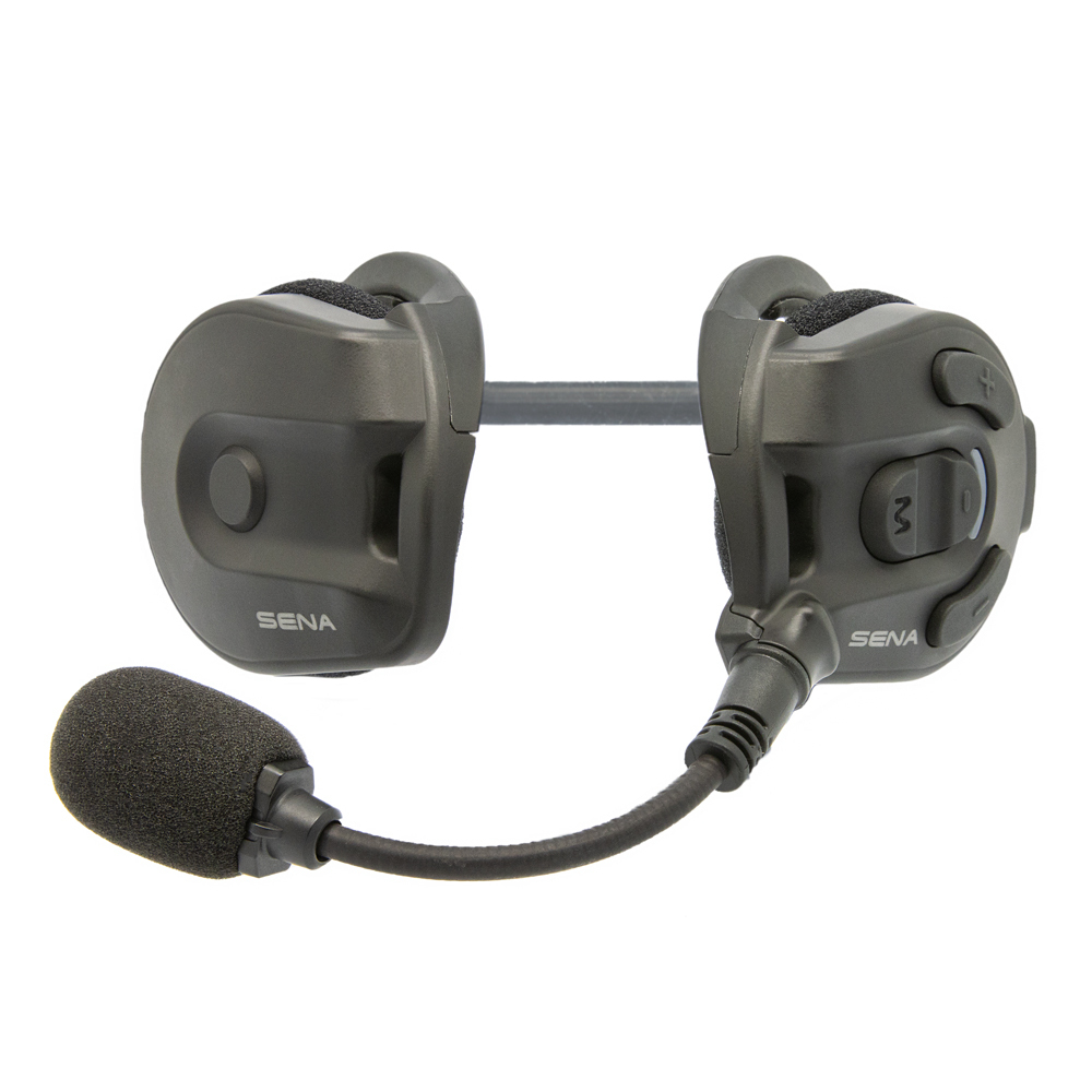 SENA EXPAND MESH 網狀對講通訊耳機