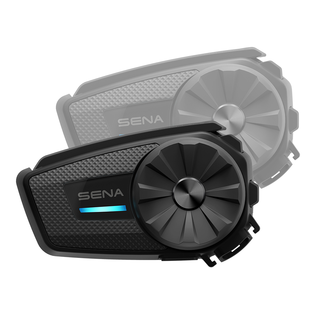 SENA SPIDER ST1 網狀對講通訊系統