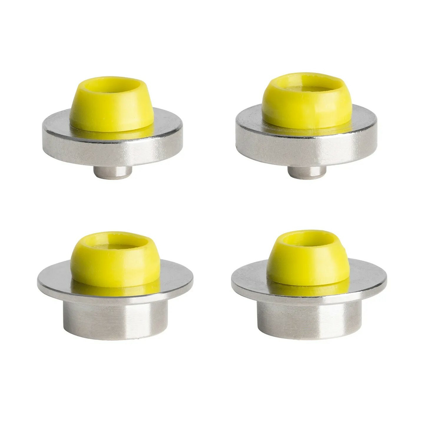 【德國Prym】VARIO創意工具-鉚釘安裝配件（7.5&9mm）