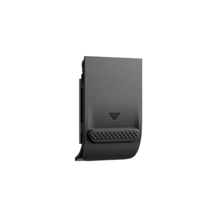 Insta360 Ace Pro 2 USB 保護蓋