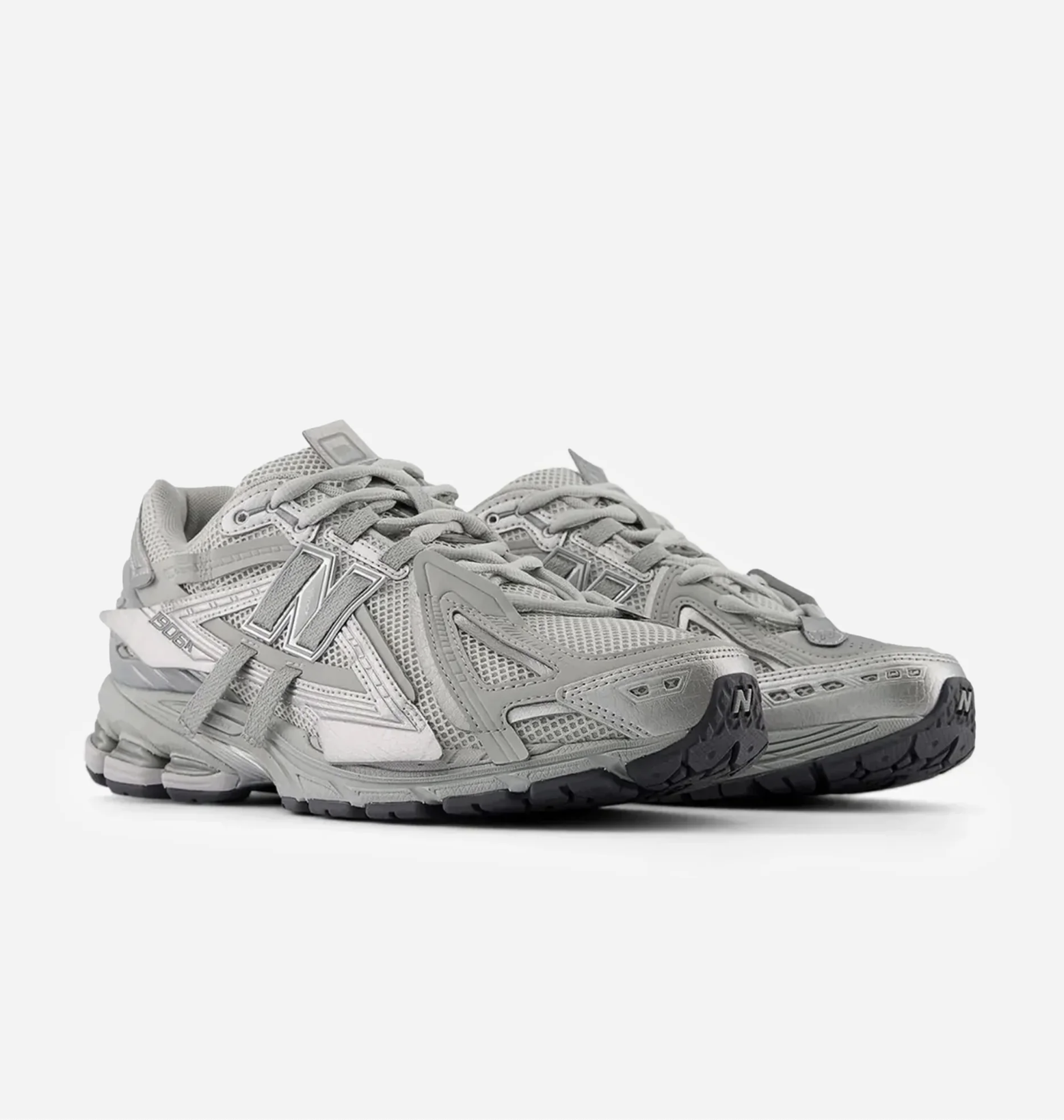 [現貨] New Balance M1906AG