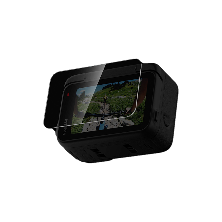 Insta360 Ace Pro 2 螢幕保護貼