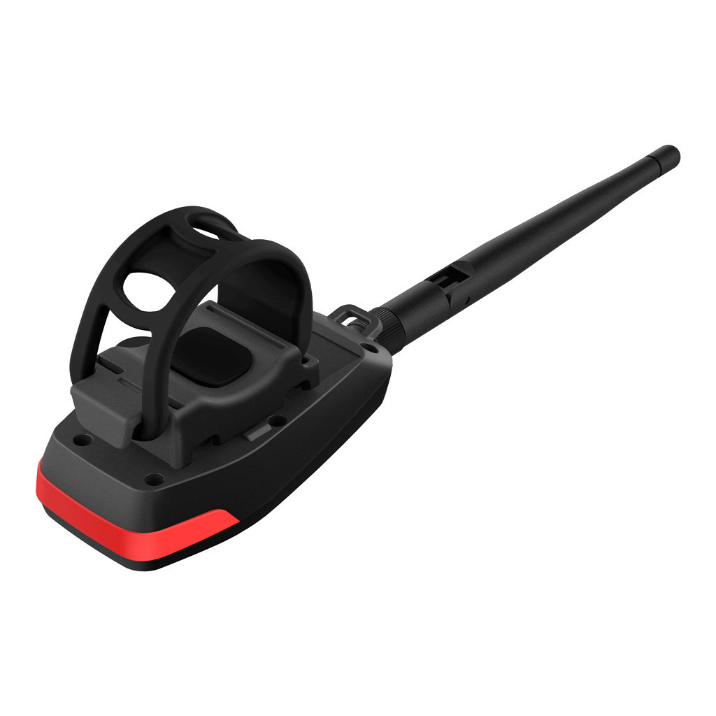 SENA MeshPort Red 智慧型手機或平板電腦轉網狀對講發射器