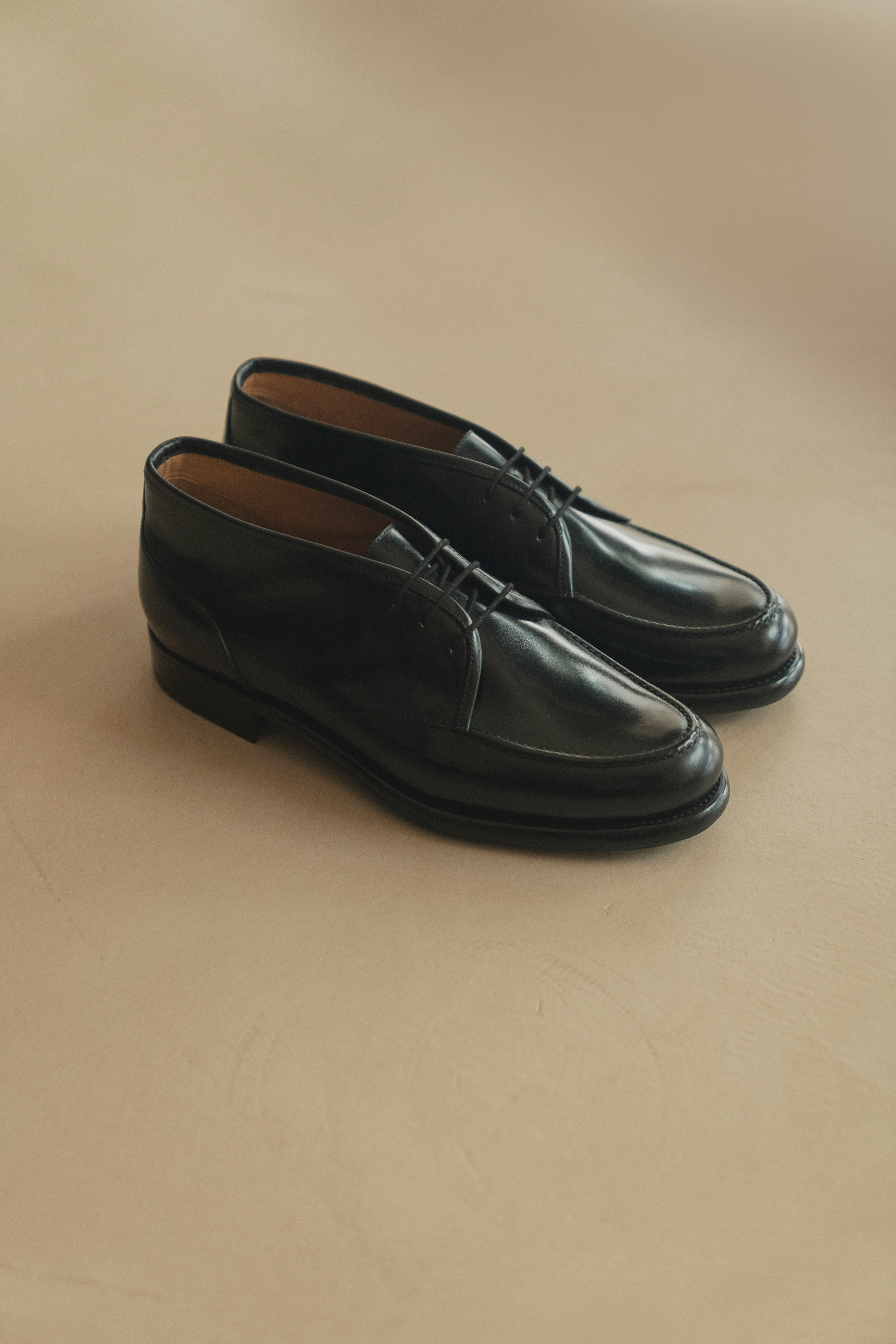 original.jpg?1729504853