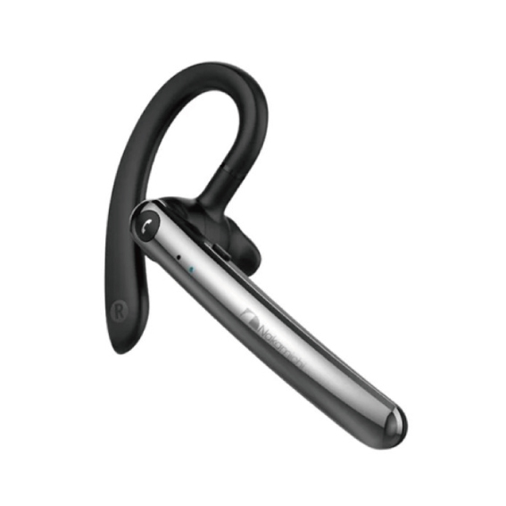 Nakamichi  N2 單耳式掛耳藍牙耳機