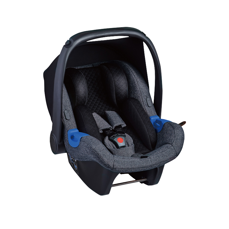 ABC Design Tulip 提籃式汽車安全座椅