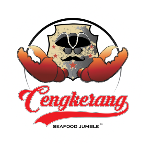 PreCooked Chilean King Crab